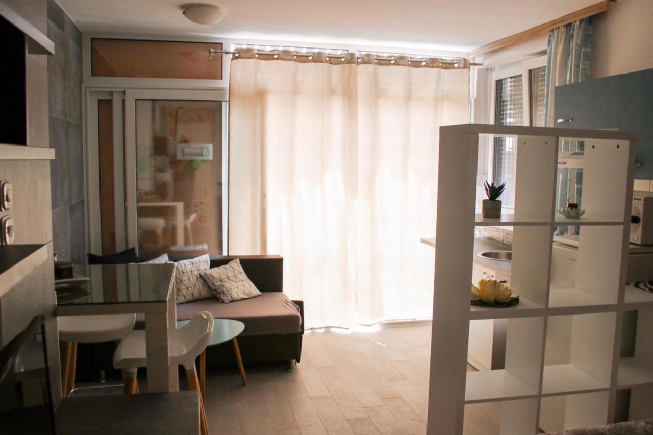Apartmán Markov Zadar