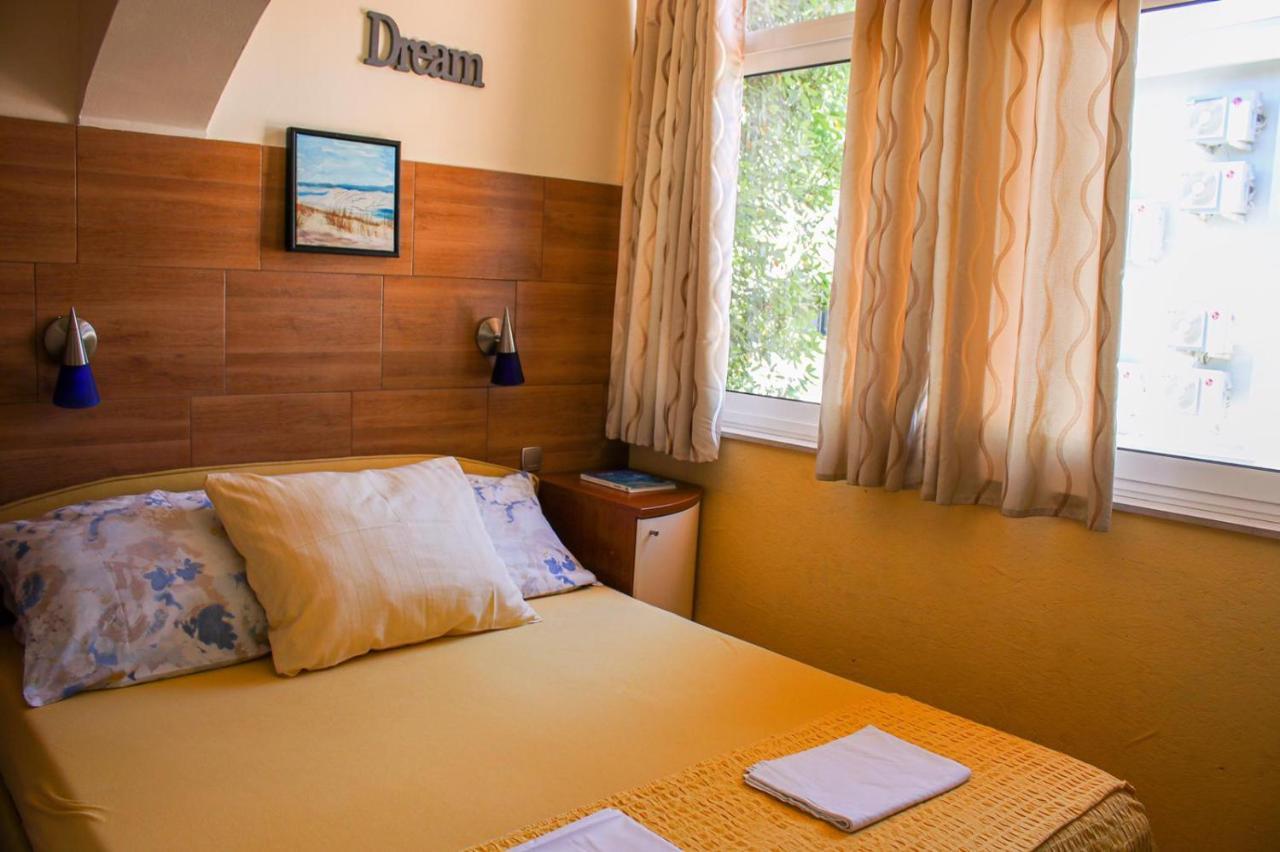 Apartmán Markov Zadar