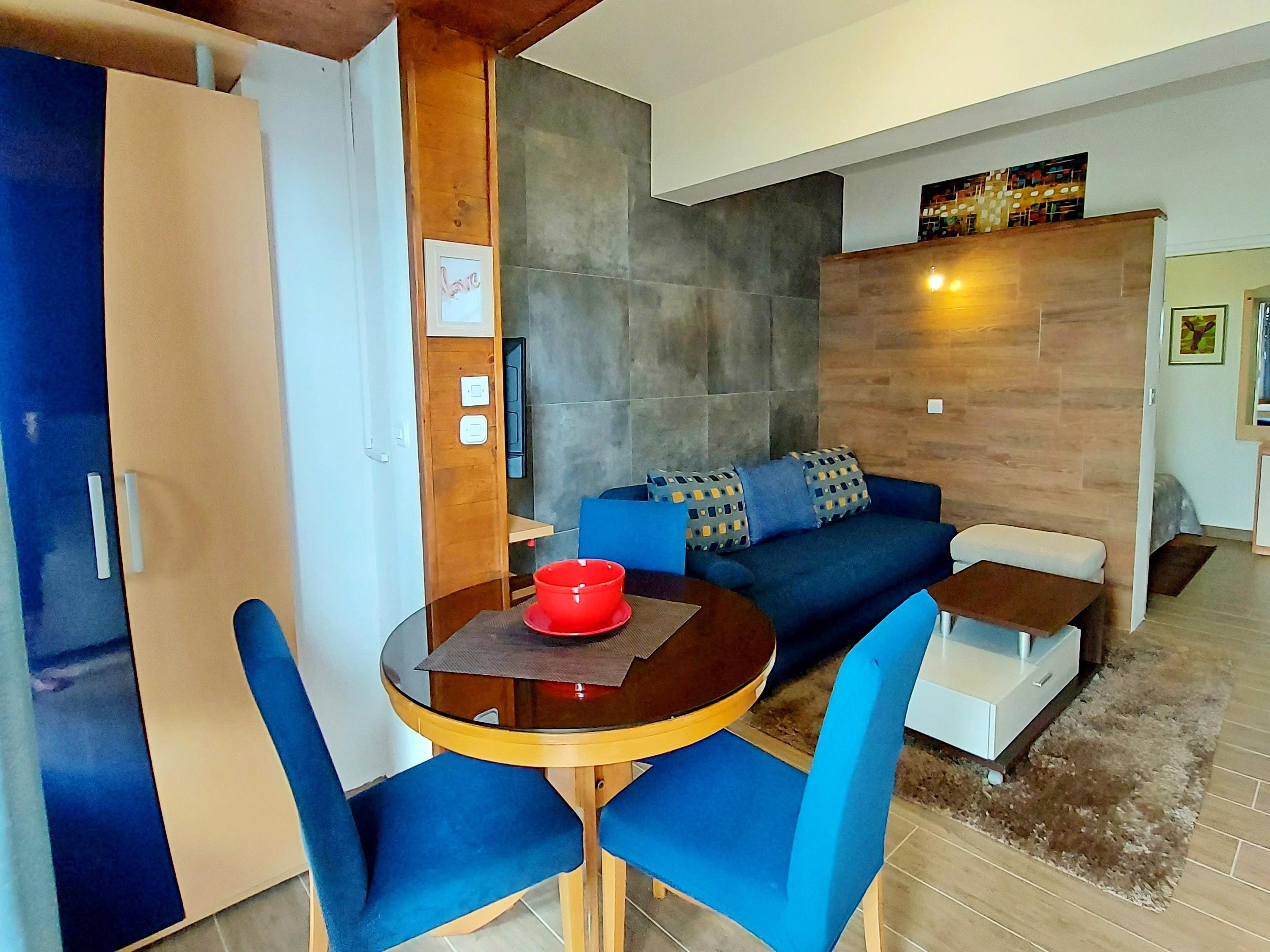 Apartament Markov Zadar