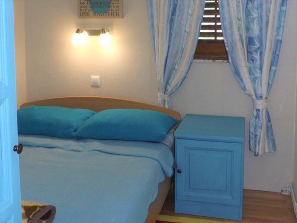 Apartmán Markov Zadar