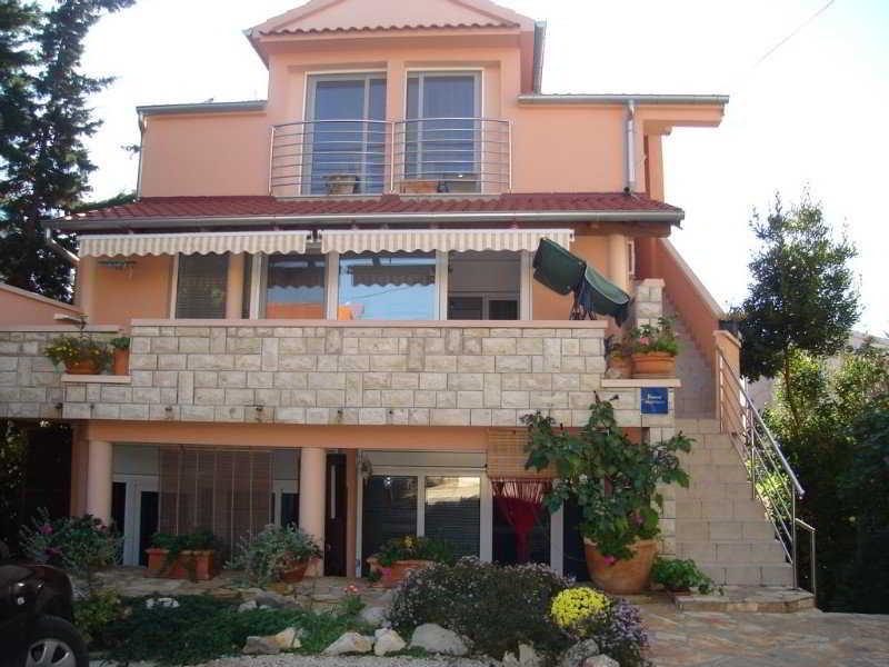 Markov Apartmán *