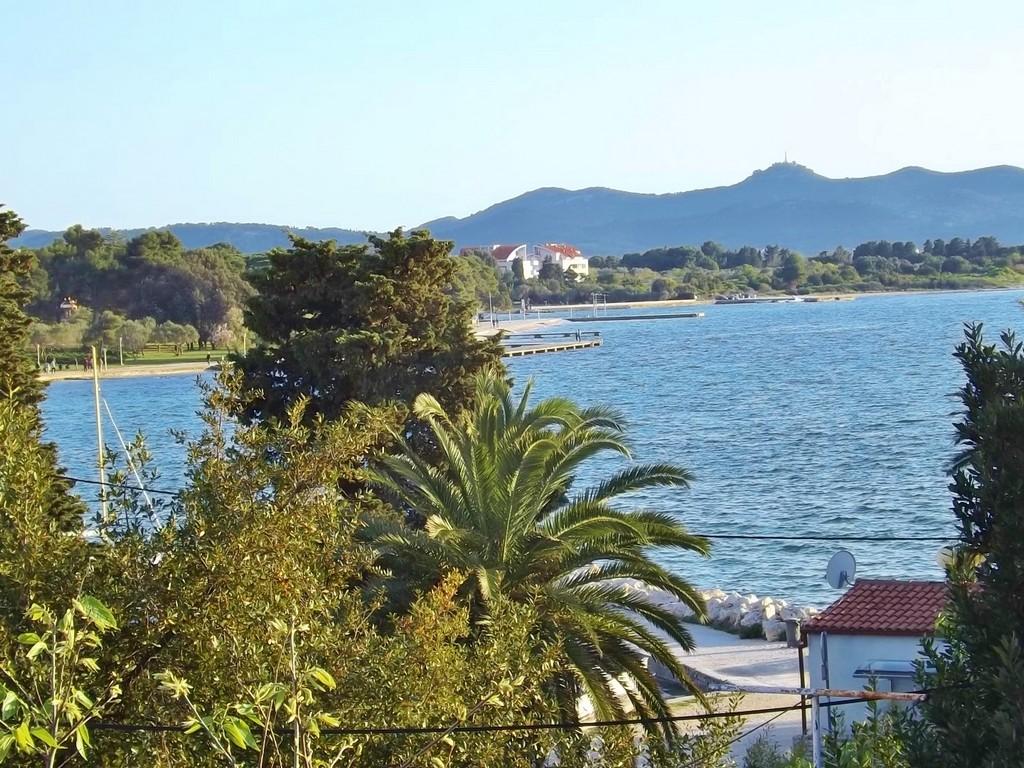 Markov Zadar