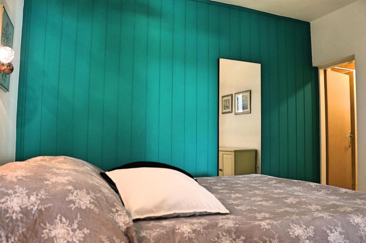 Apartmán Markov Zadar