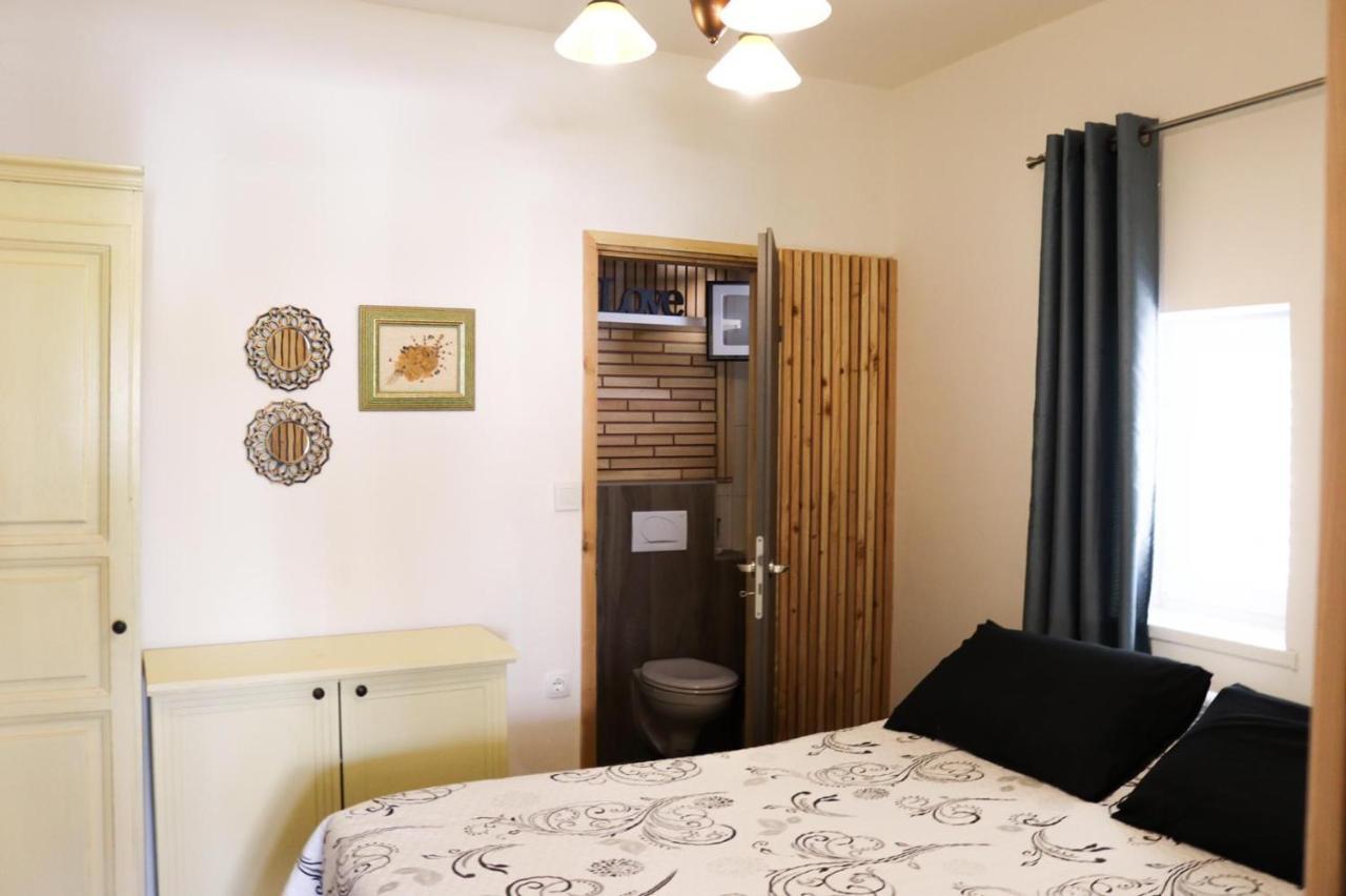 Markov Apartament Zadar