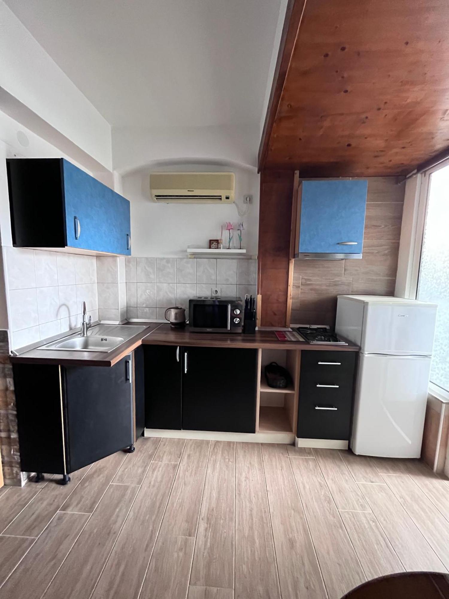 Apartmán Markov Zadar