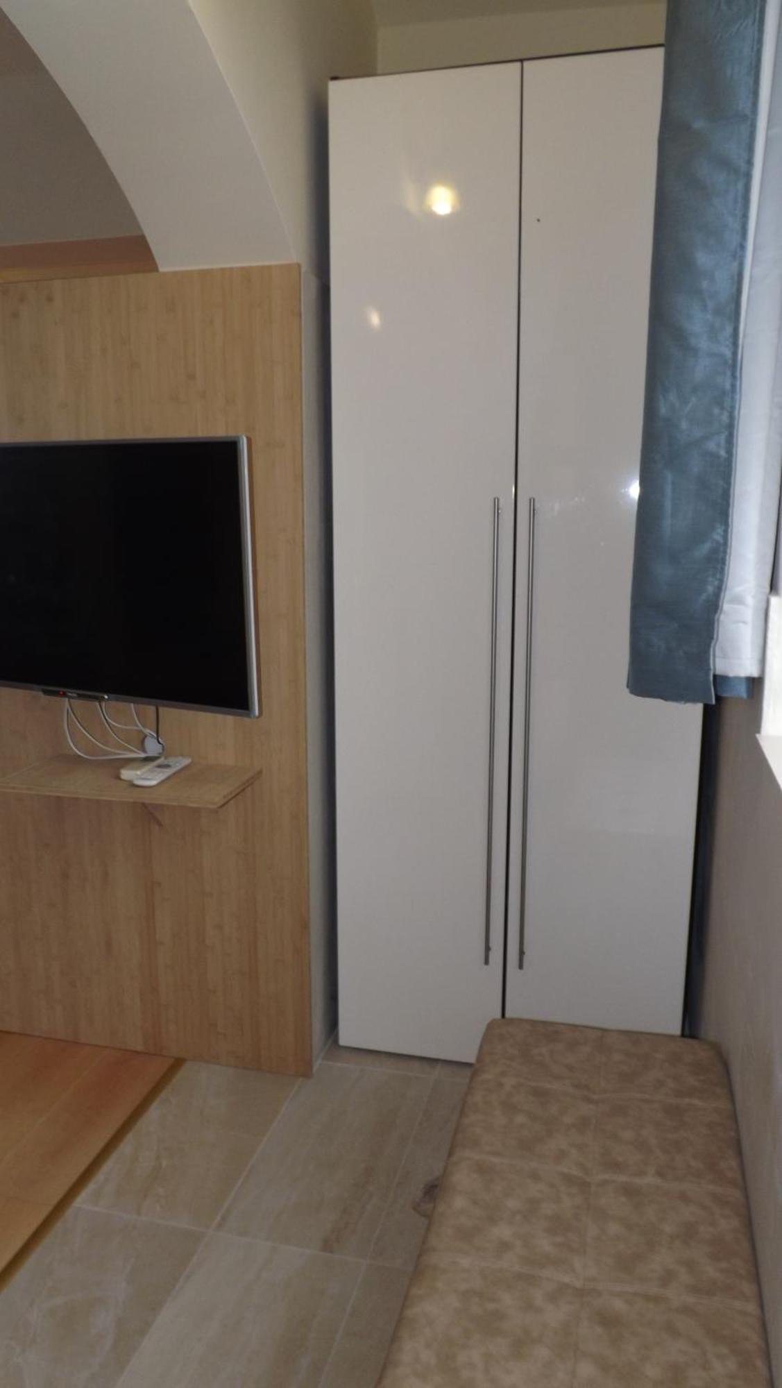 Markov Apartmán Zadar